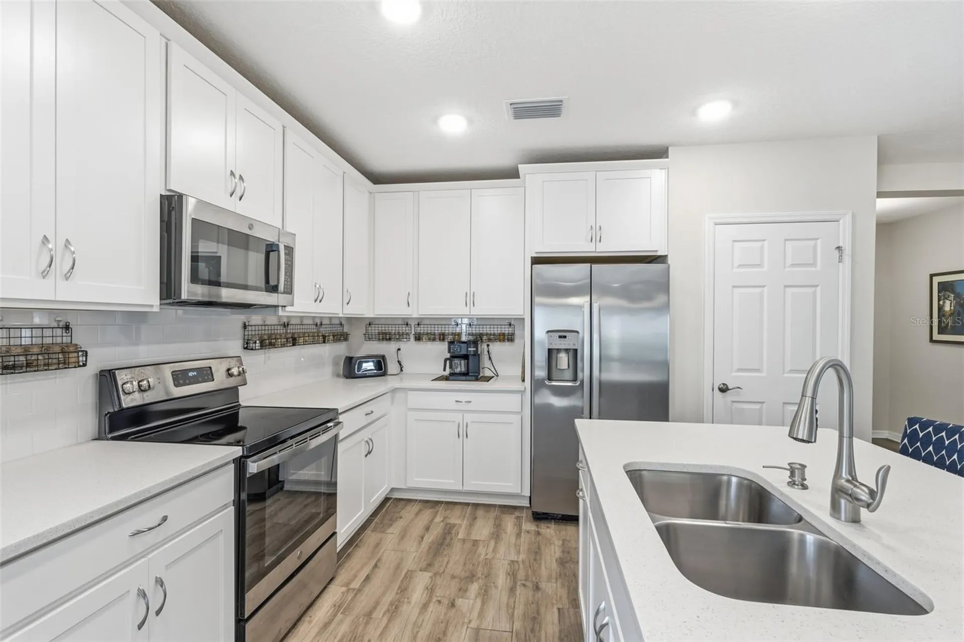 5418 Badini Way Palmetto FL 34221