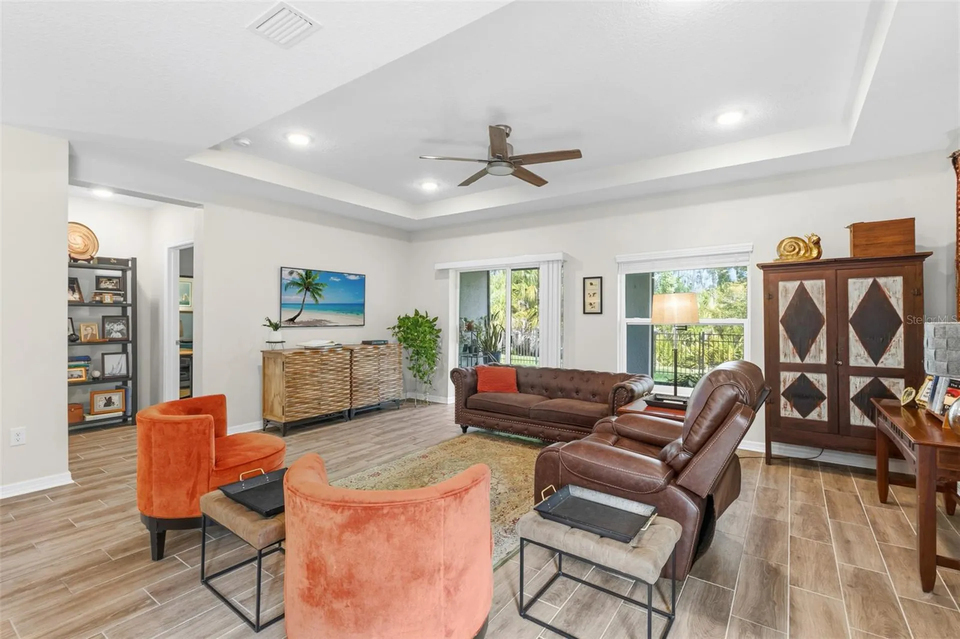 5418 Badini Way Palmetto FL 34221