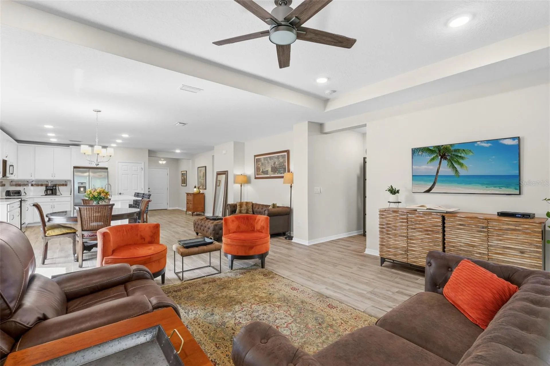5418 Badini Way Palmetto FL 34221