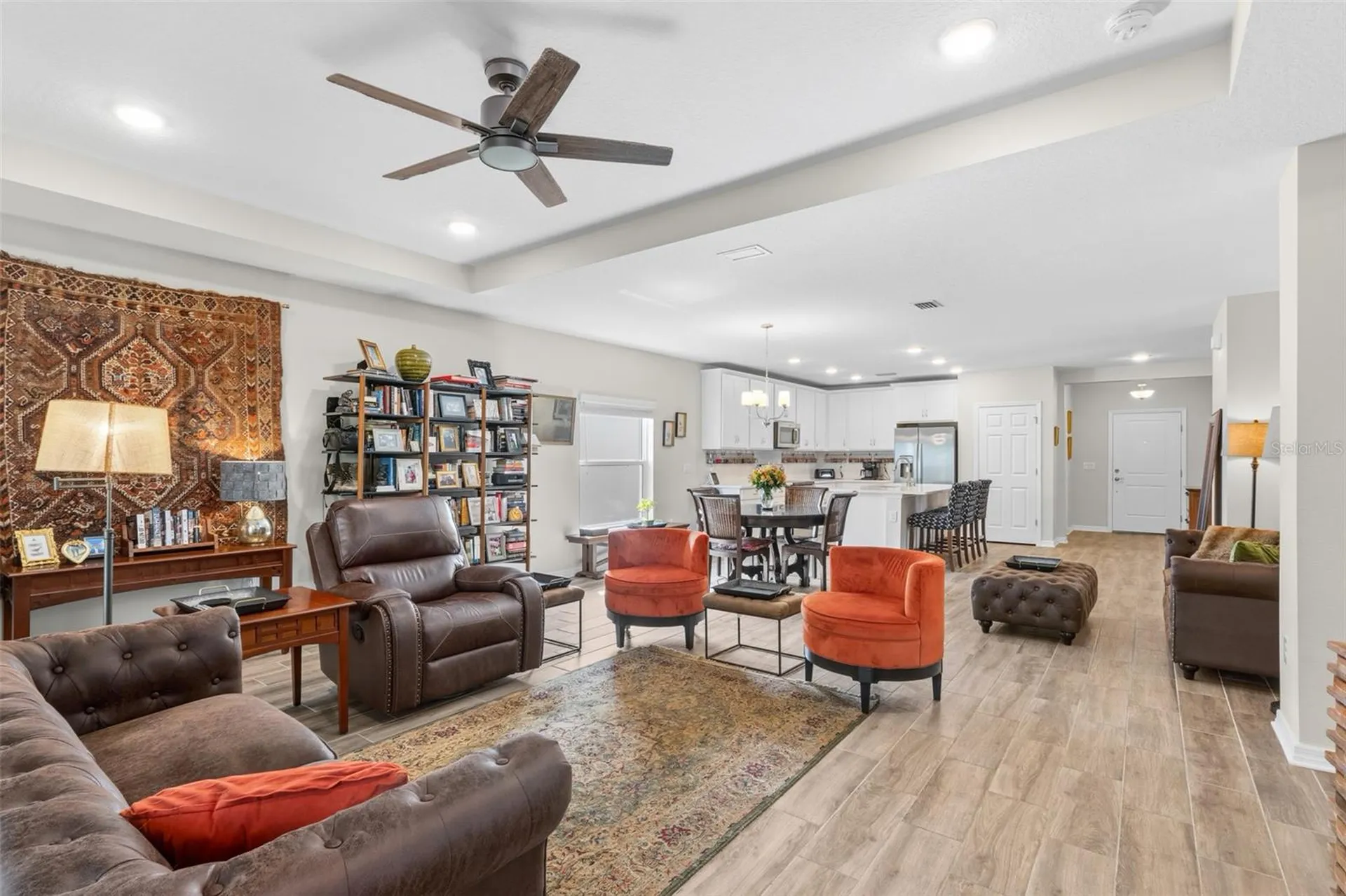 5418 Badini Way Palmetto FL 34221