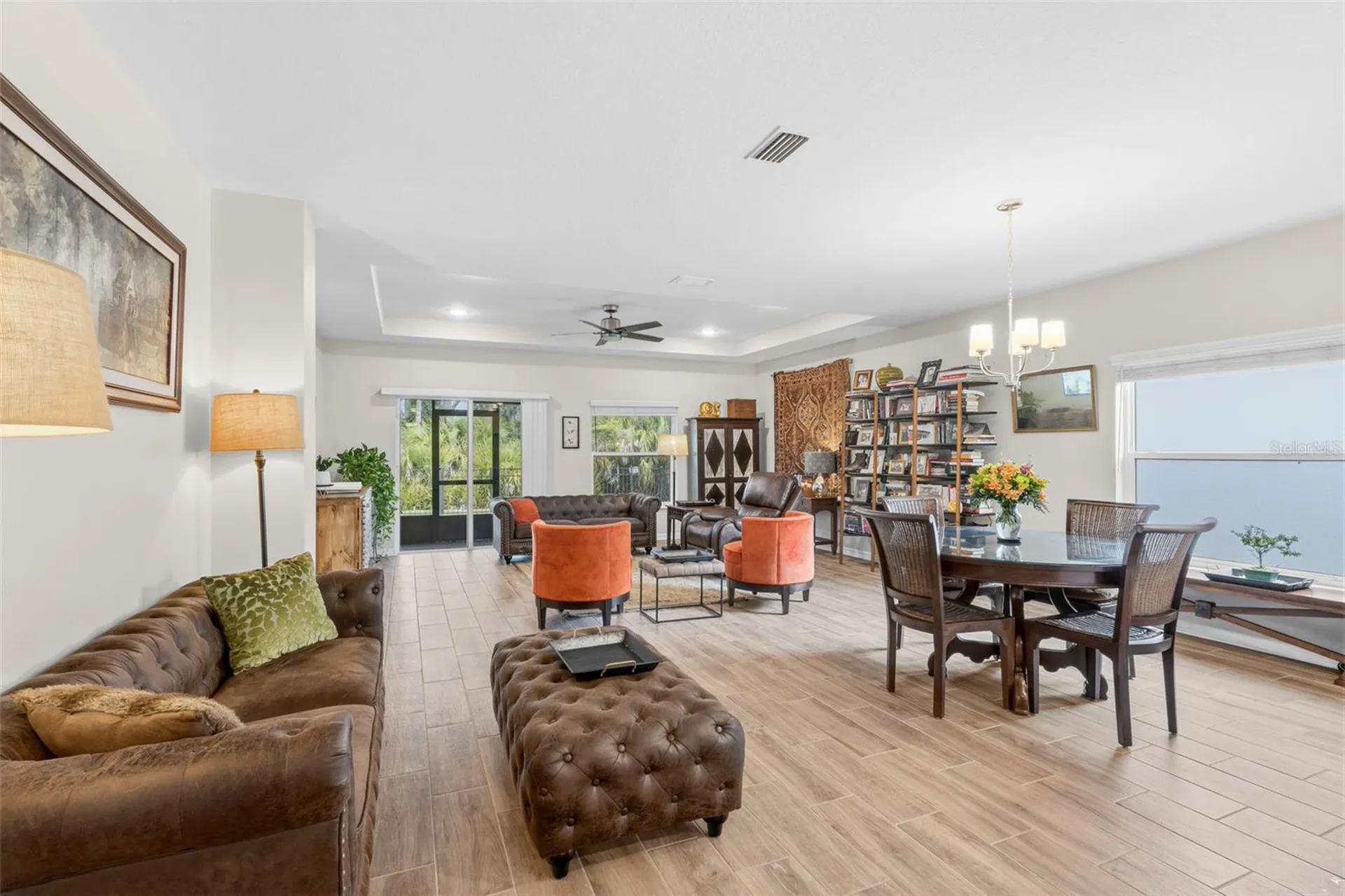 5418 Badini Way Palmetto FL 34221