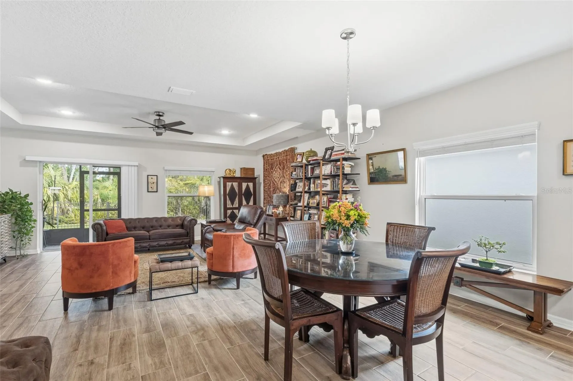 5418 Badini Way Palmetto FL 34221