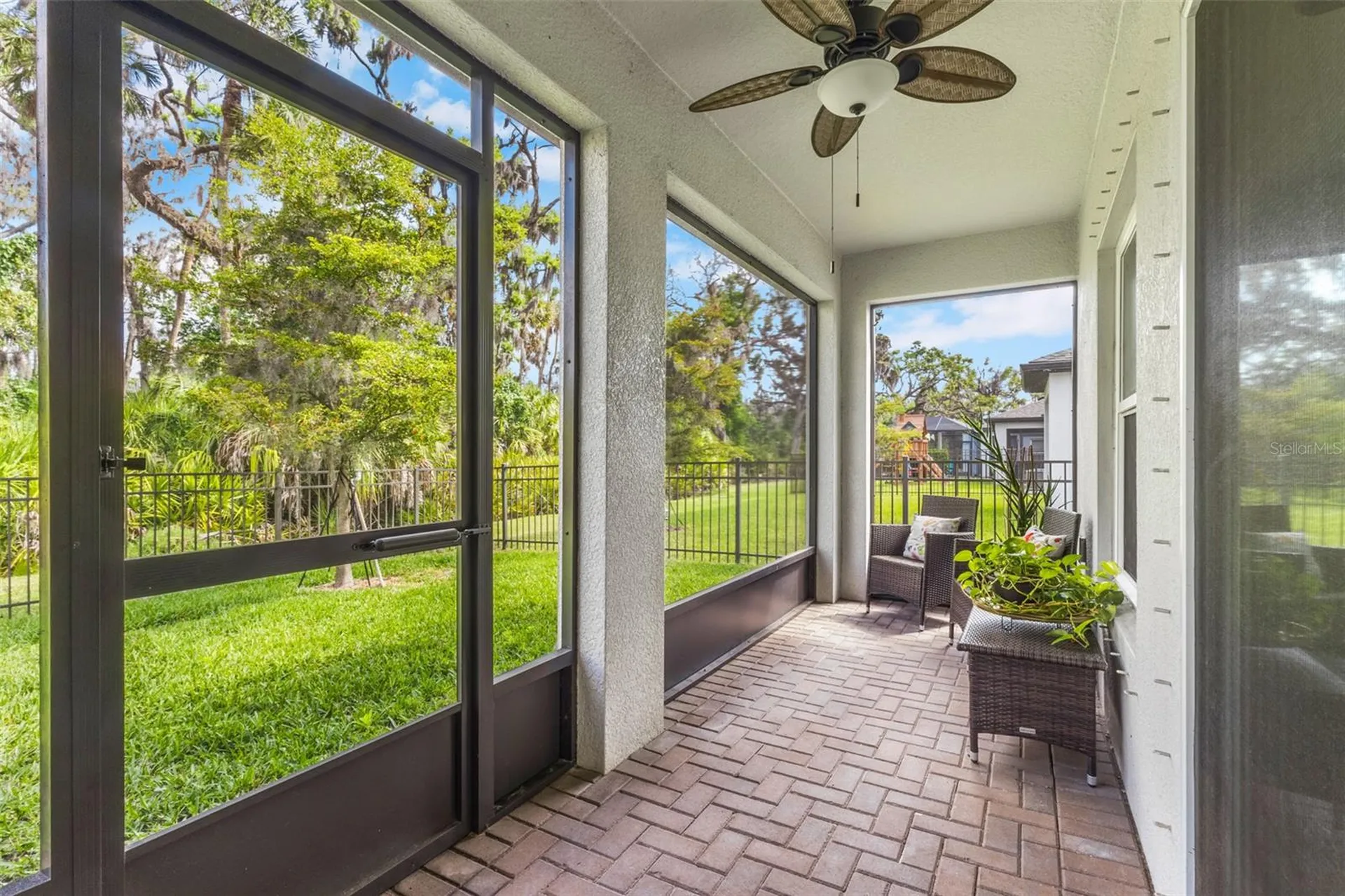 5418 Badini Way Palmetto FL 34221