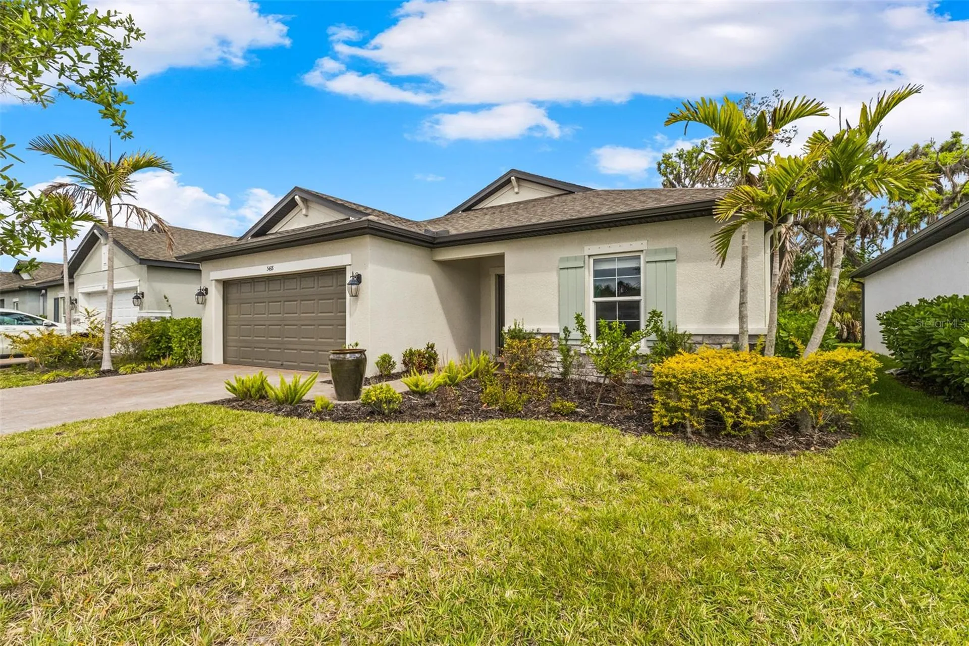 5418 Badini Way Palmetto FL 34221
