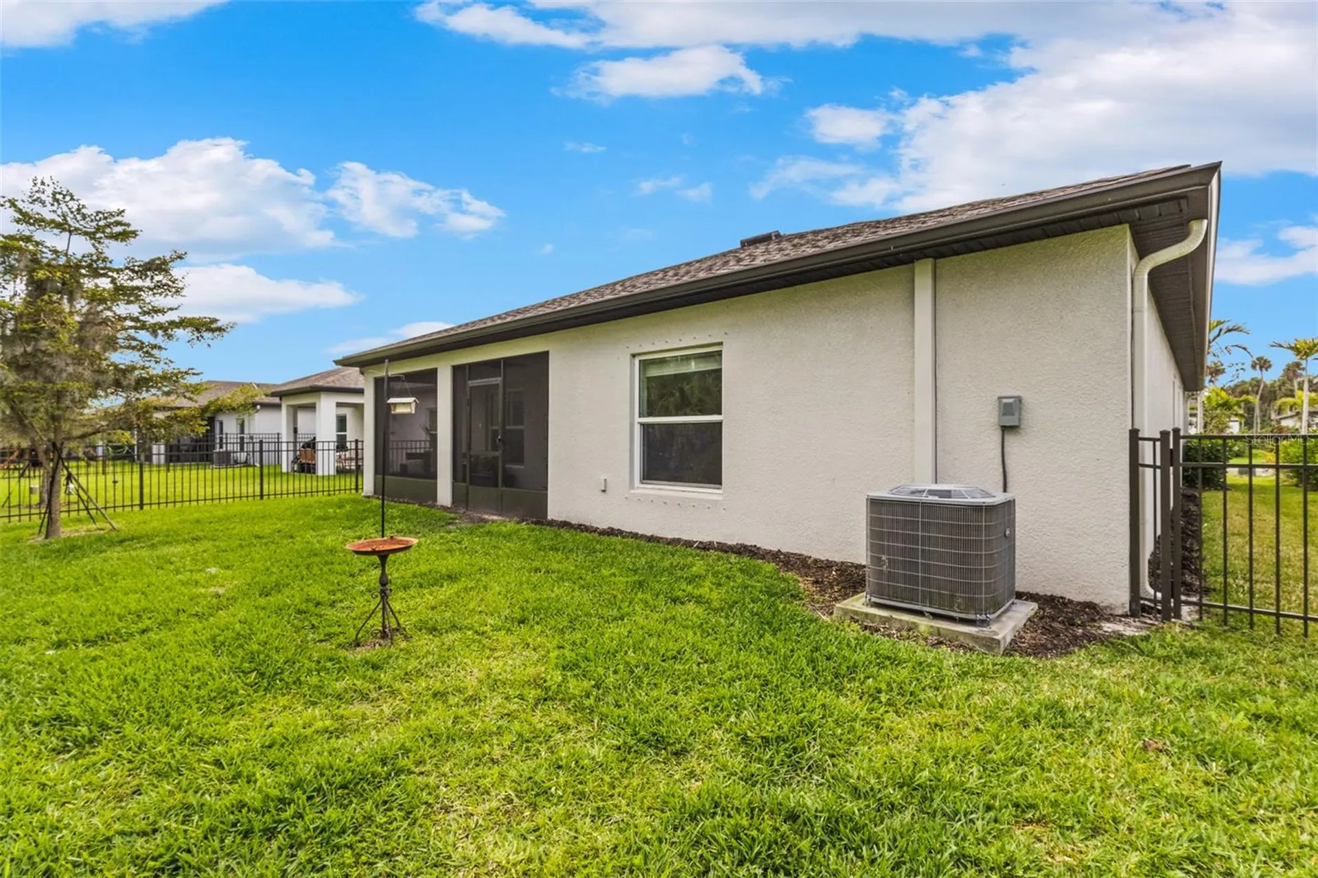 5418 Badini Way Palmetto FL 34221