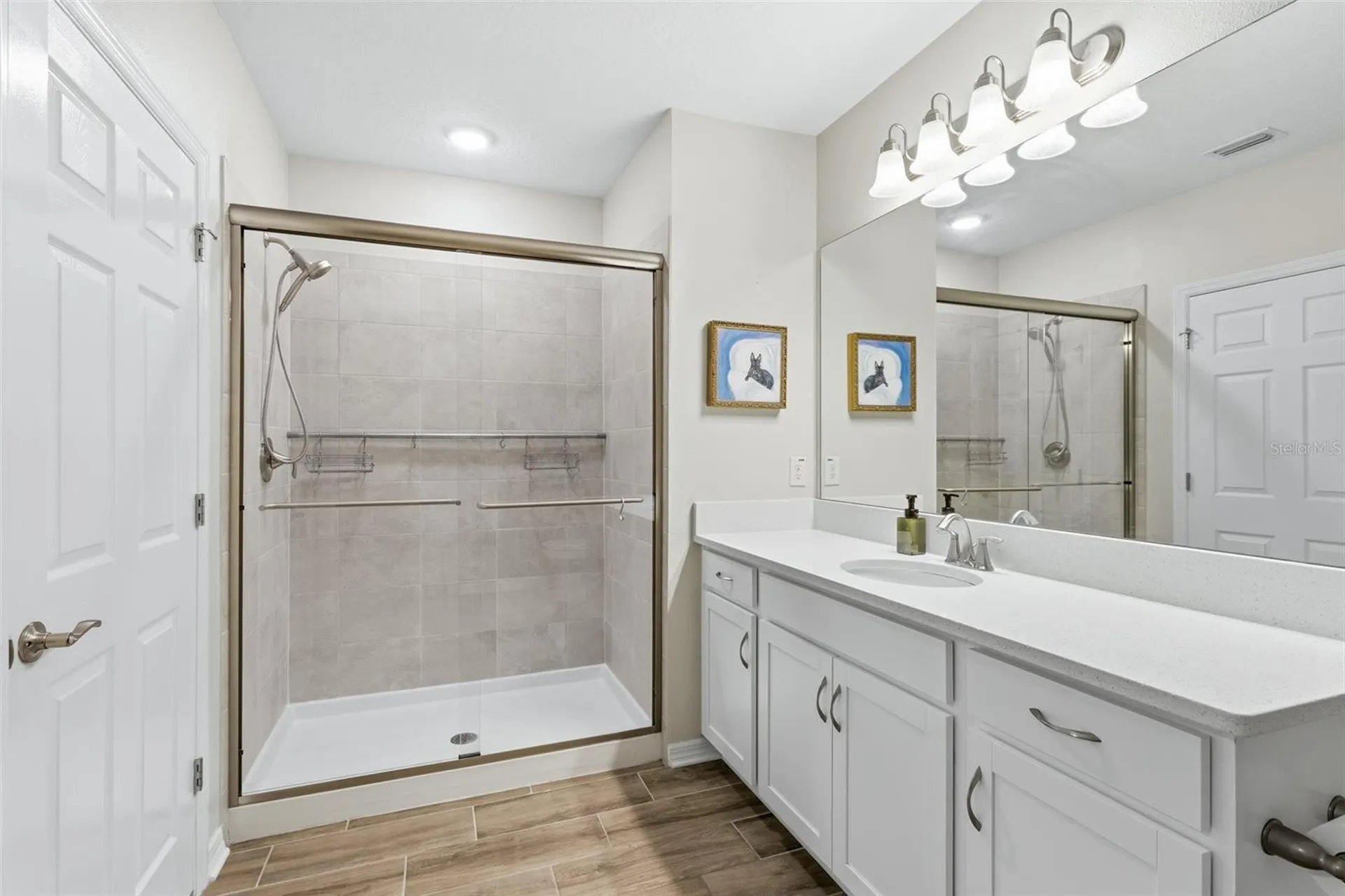 5418 Badini Way Palmetto FL 34221