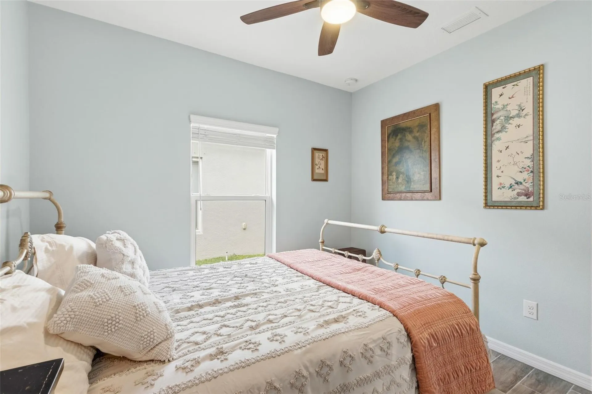 5418 Badini Way Palmetto FL 34221