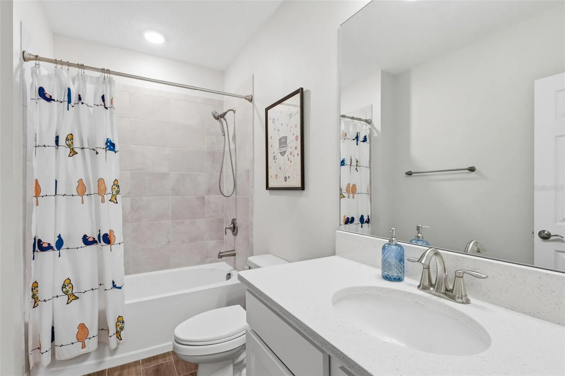 5418 Badini Way Palmetto FL 34221