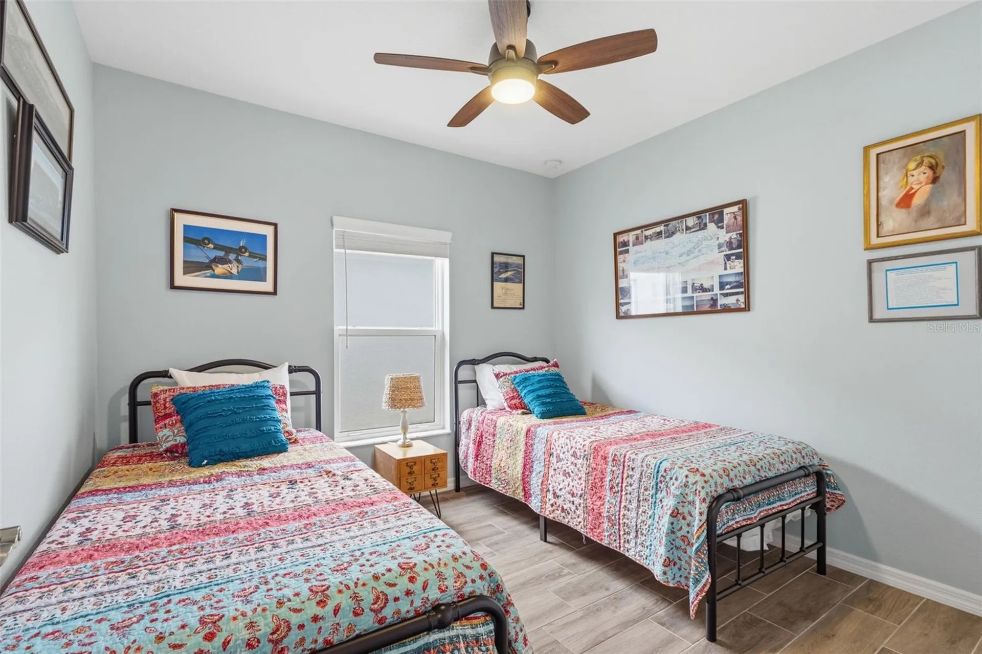 5418 Badini Way Palmetto FL 34221