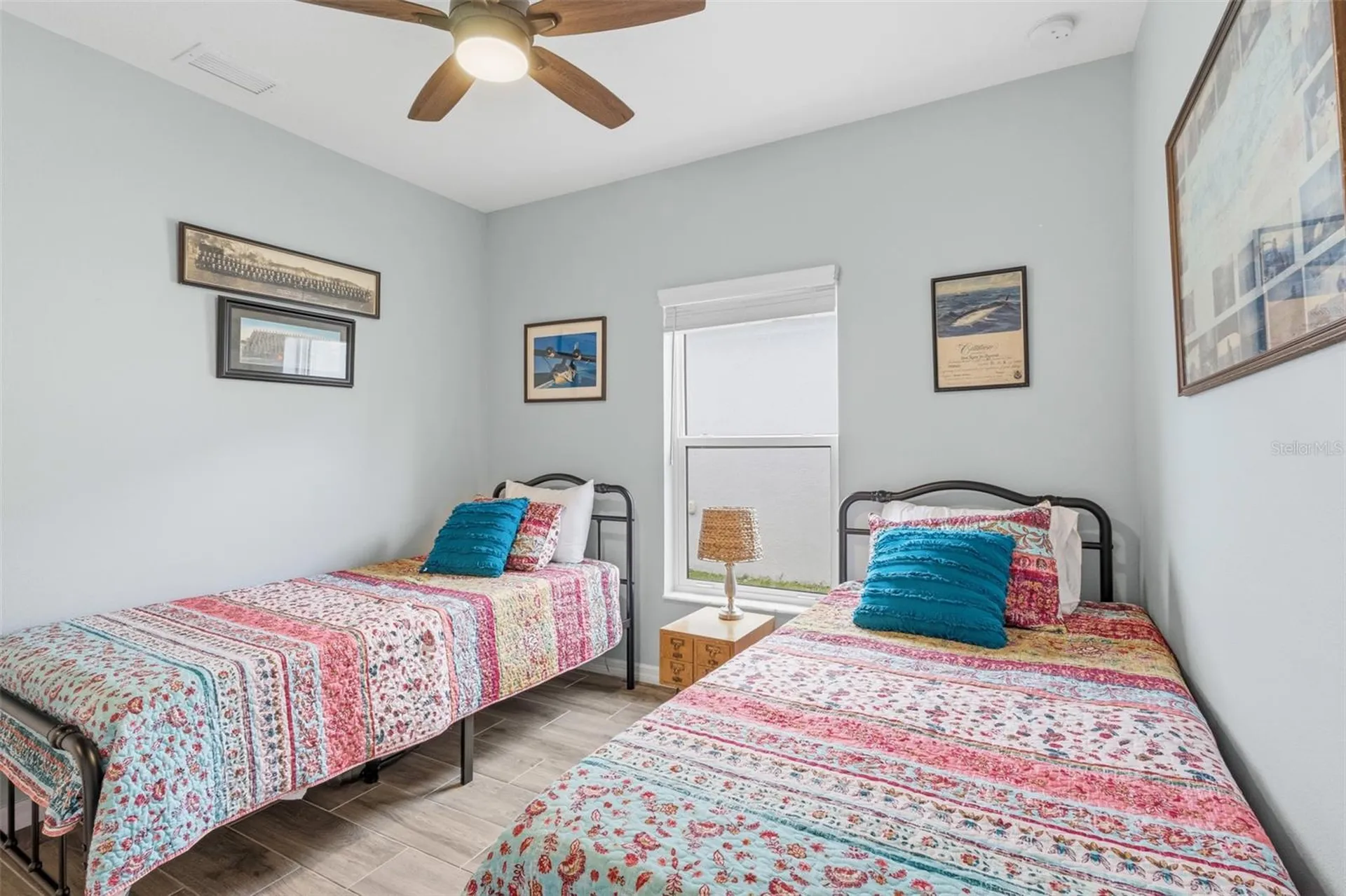 5418 Badini Way Palmetto FL 34221