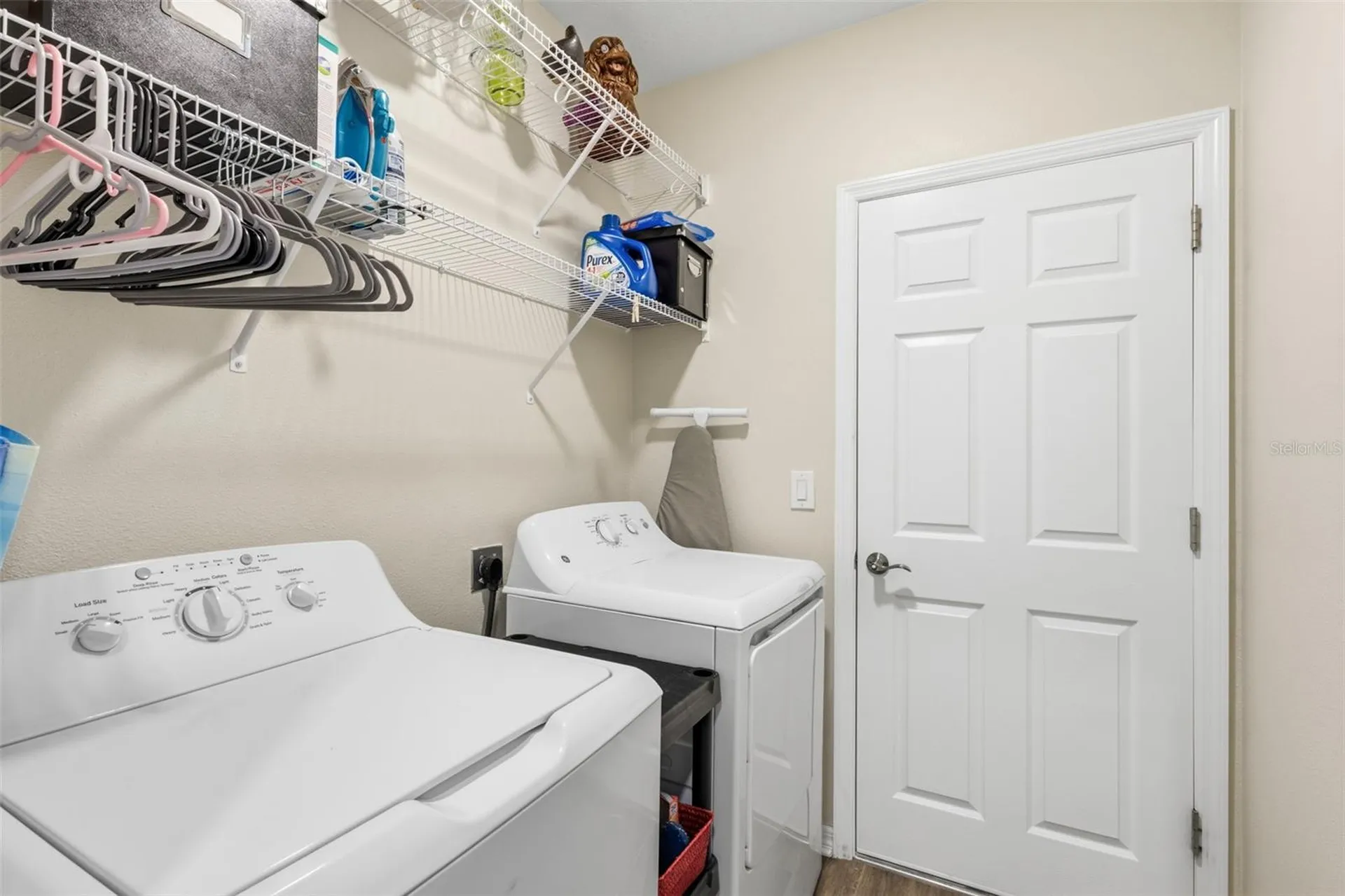 5418 Badini Way Palmetto FL 34221