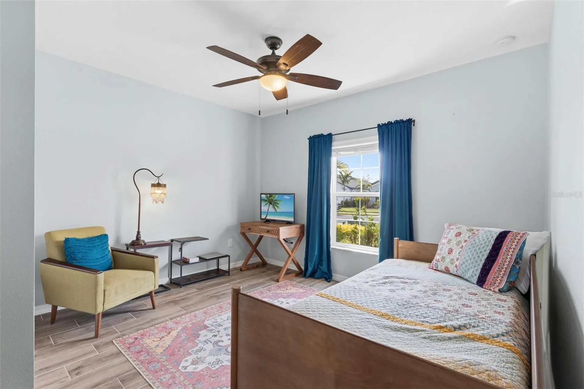 5418 Badini Way Palmetto FL 34221