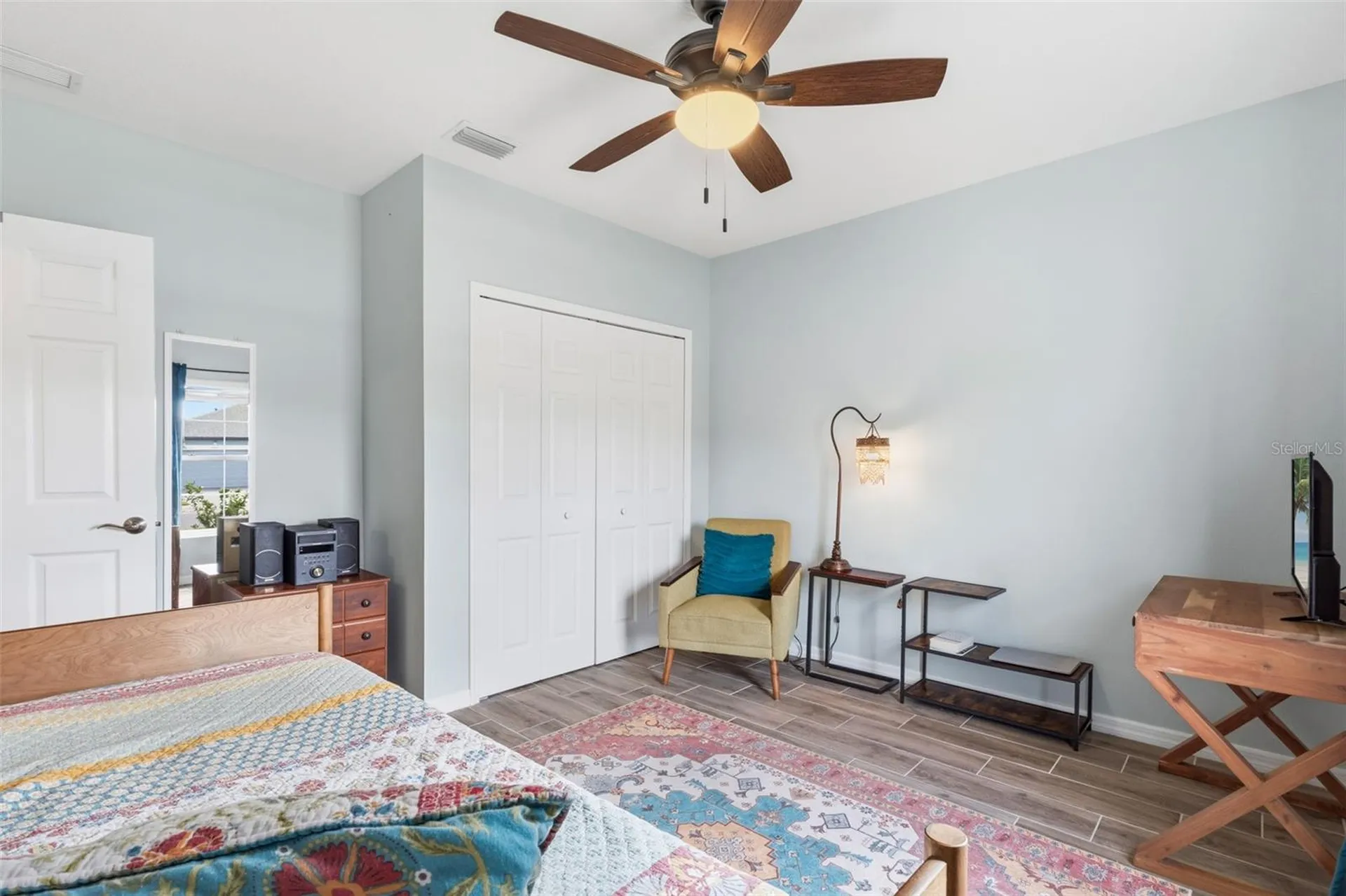 5418 Badini Way Palmetto FL 34221