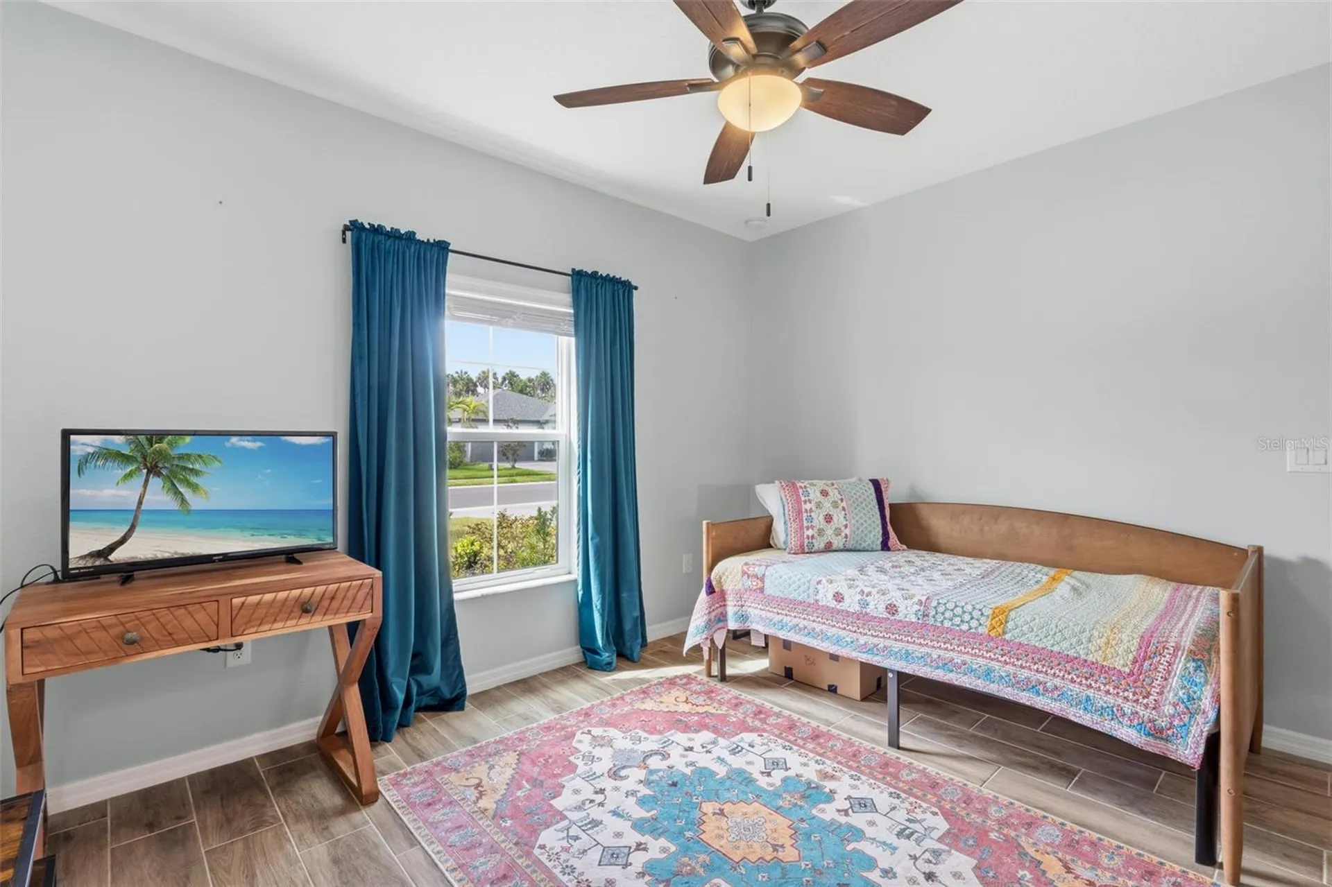 5418 Badini Way Palmetto FL 34221
