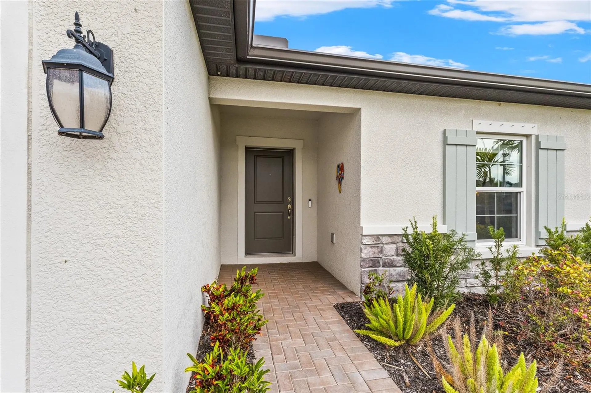 5418 Badini Way Palmetto FL 34221