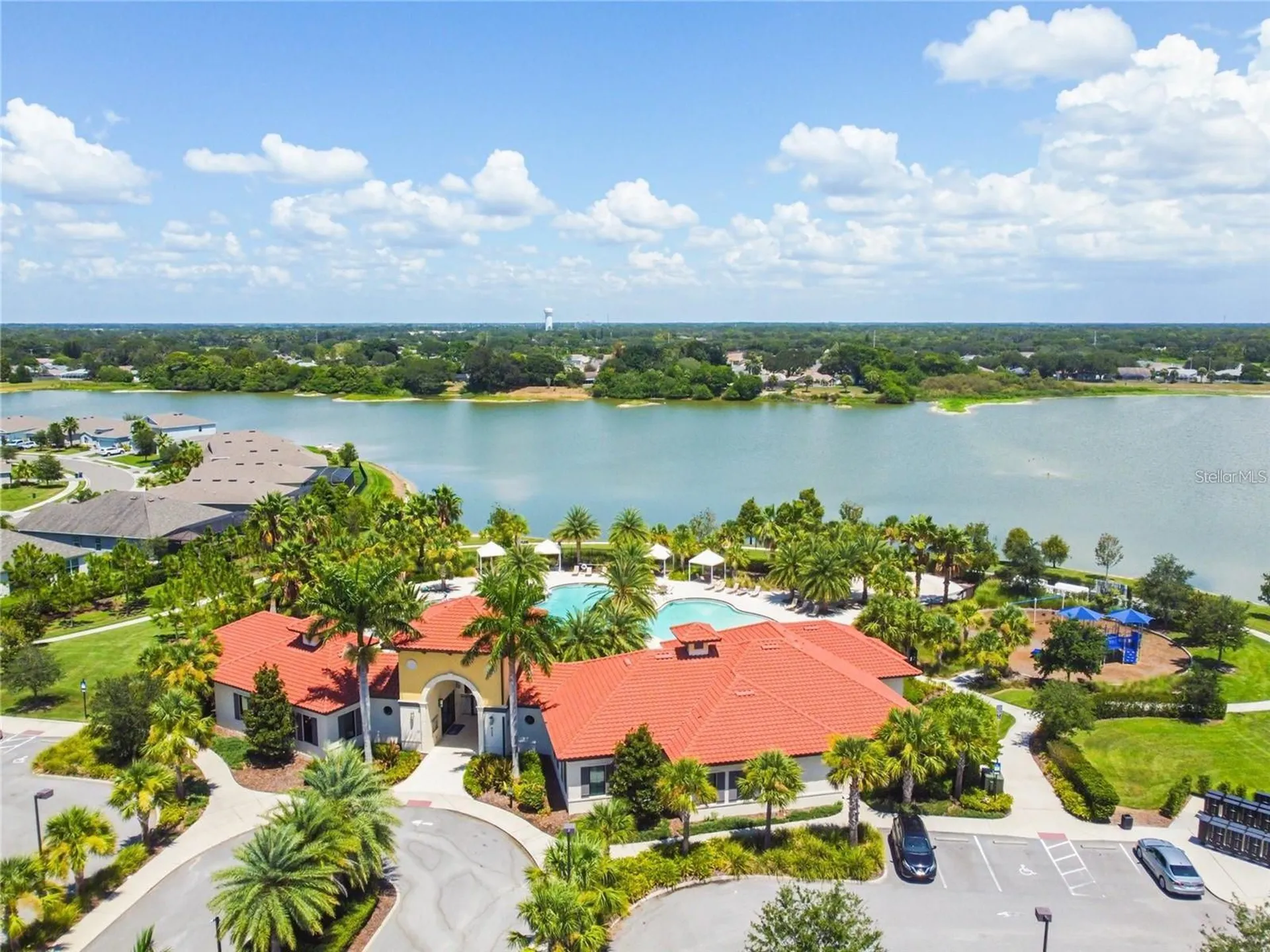 5418 Badini Way Palmetto FL 34221