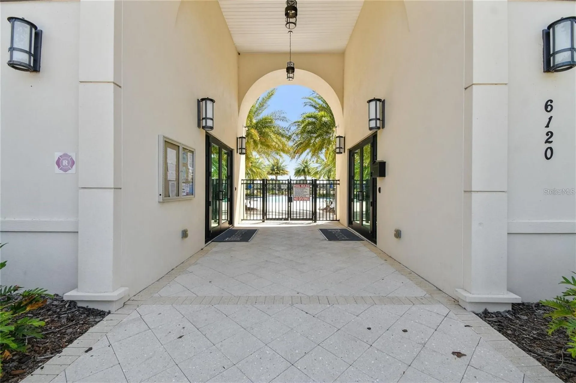5418 Badini Way Palmetto FL 34221