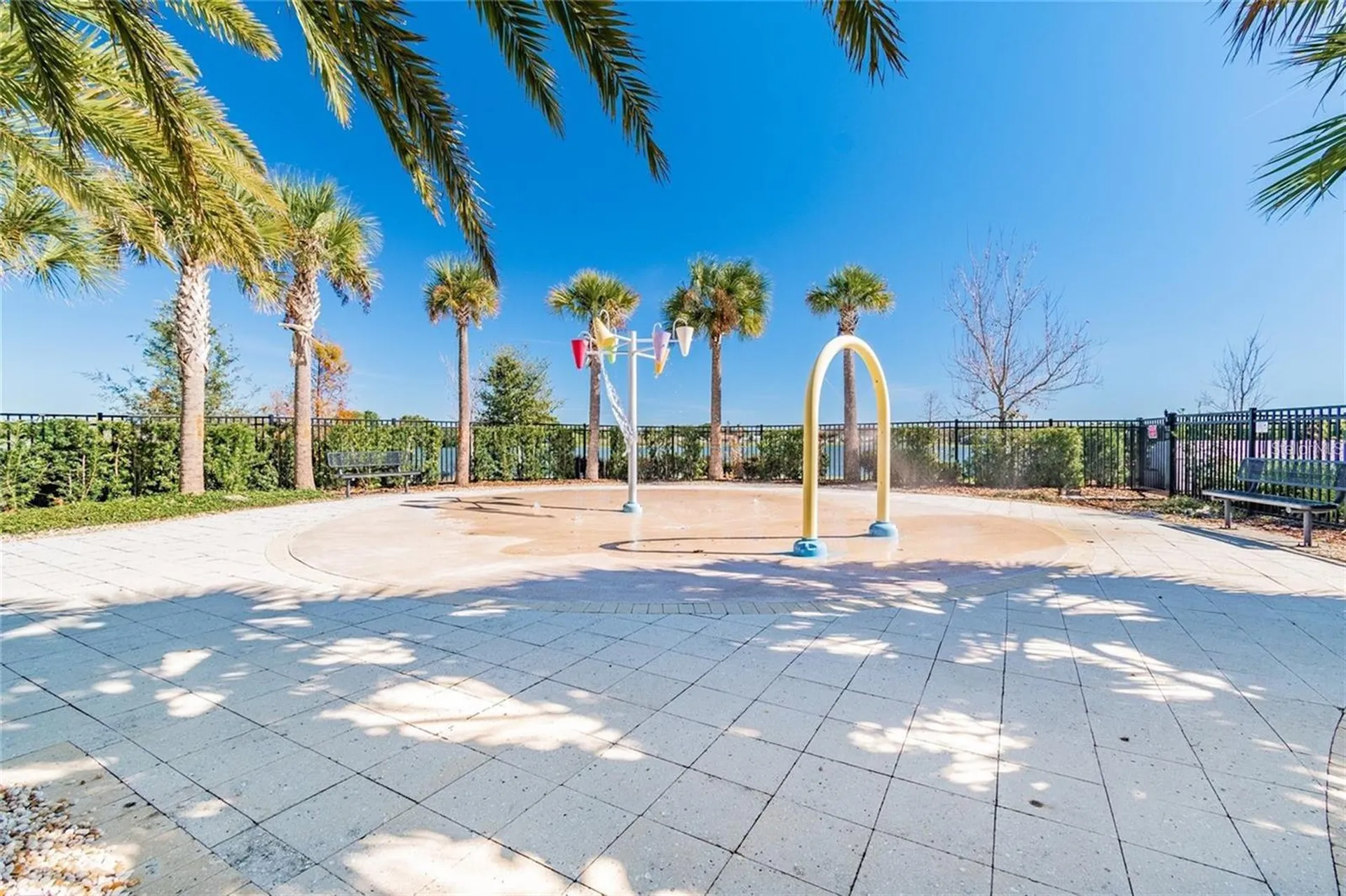 5418 Badini Way Palmetto FL 34221