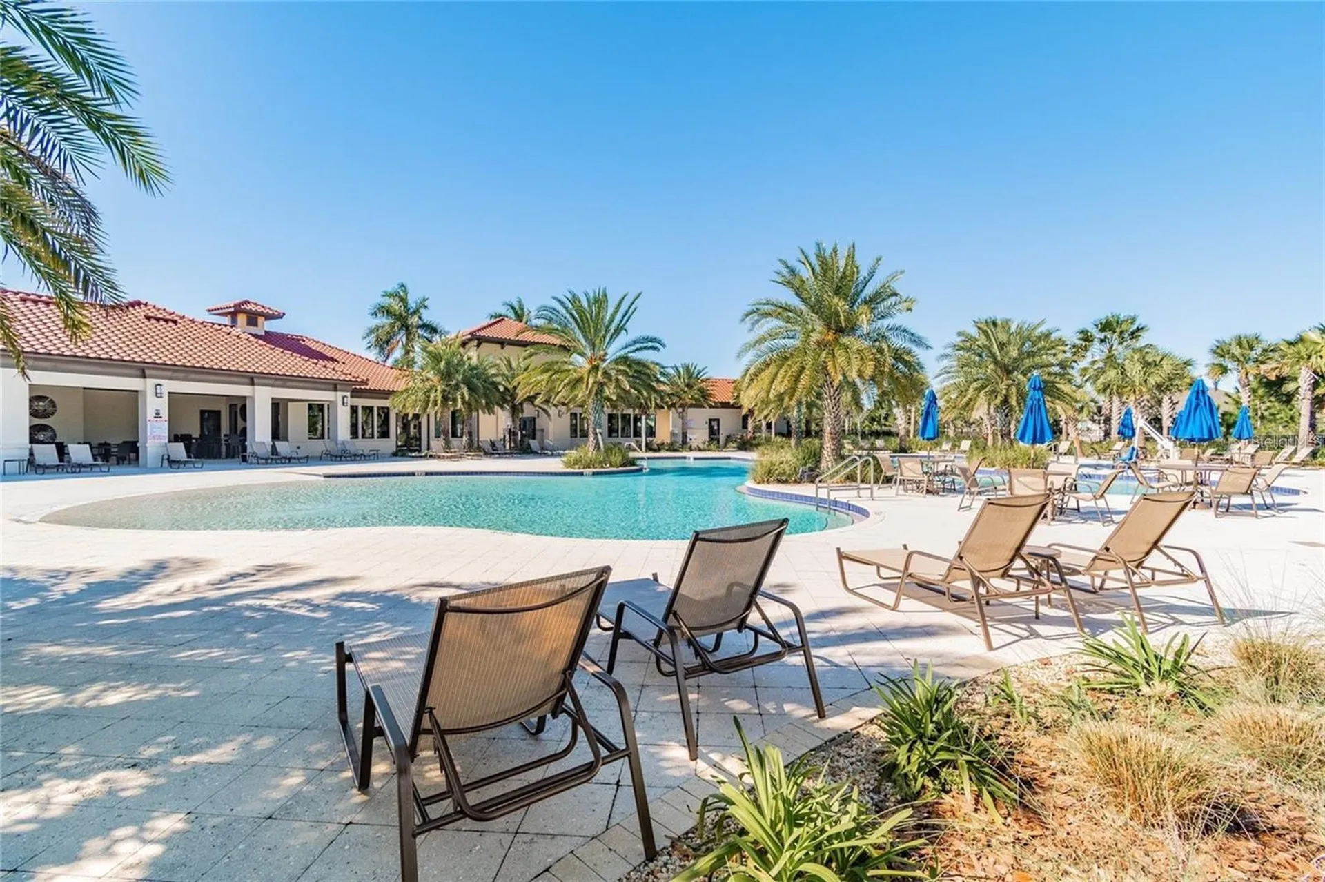 5418 Badini Way Palmetto FL 34221
