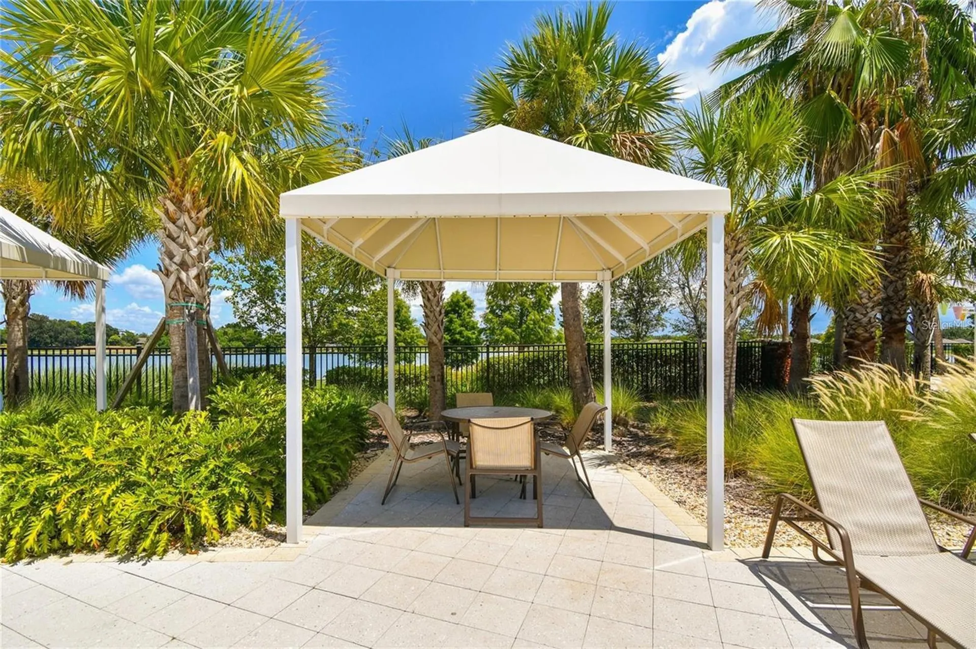 5418 Badini Way Palmetto FL 34221