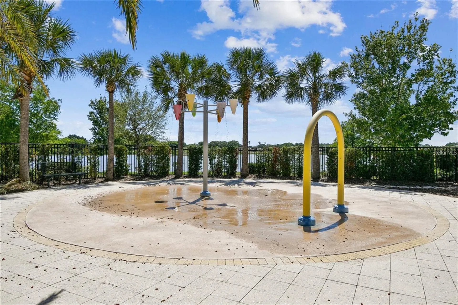 5418 Badini Way Palmetto FL 34221