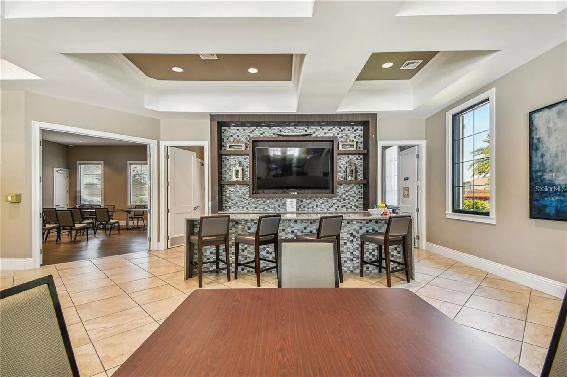 5418 Badini Way Palmetto FL 34221