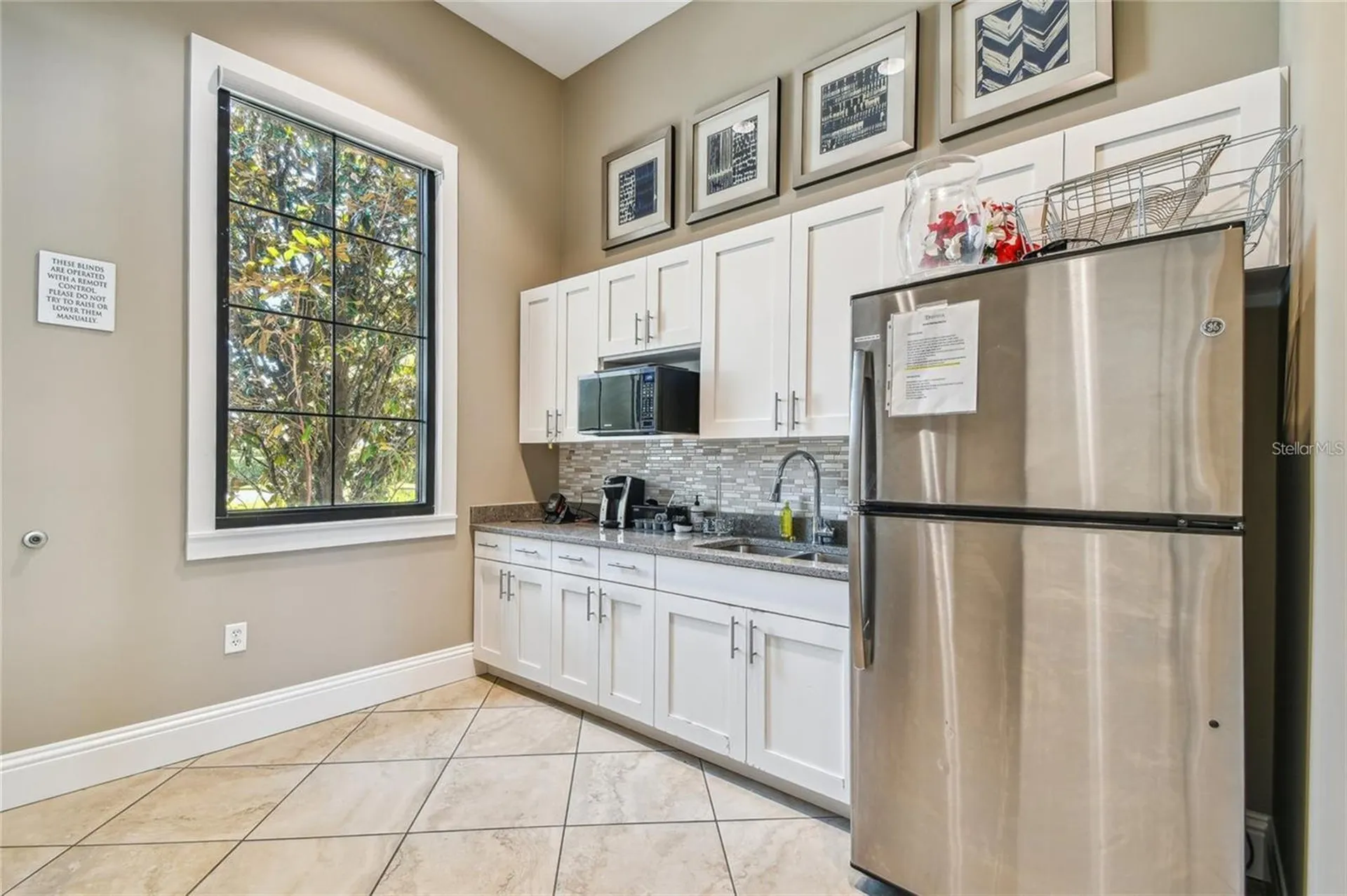5418 Badini Way Palmetto FL 34221