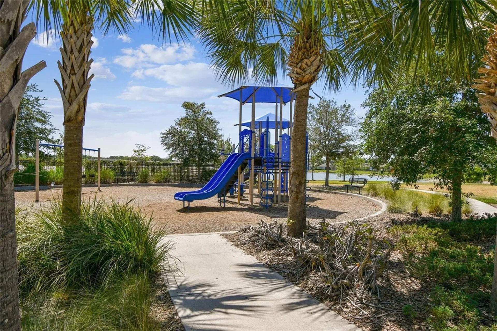 5418 Badini Way Palmetto FL 34221
