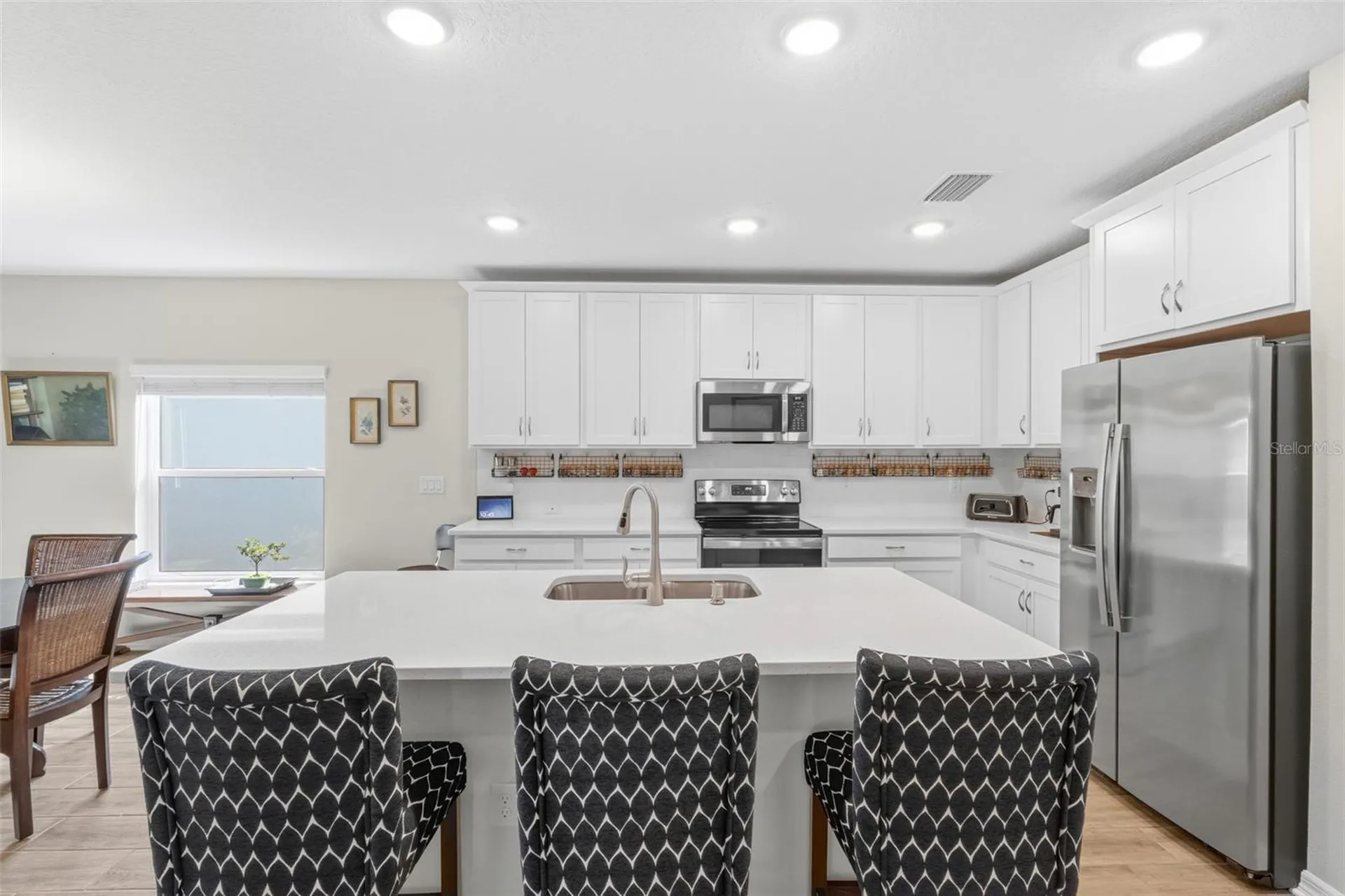 5418 Badini Way Palmetto FL 34221