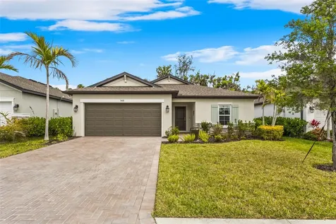 5418 Badini Way Palmetto FL 34221