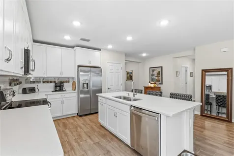 5418 Badini Way Palmetto FL 34221