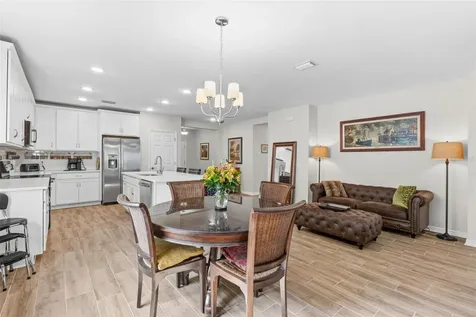5418 Badini Way Palmetto FL 34221