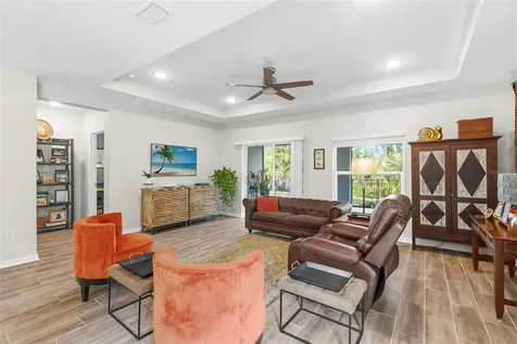 5418 Badini Way Palmetto FL 34221