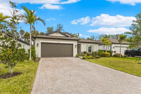 5418 Badini Way Palmetto FL 34221