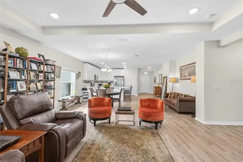 5418 Badini Way Palmetto FL 34221