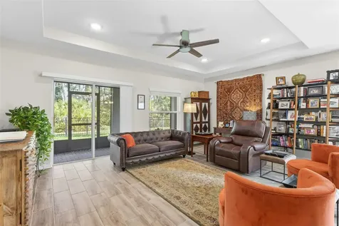 5418 Badini Way Palmetto FL 34221