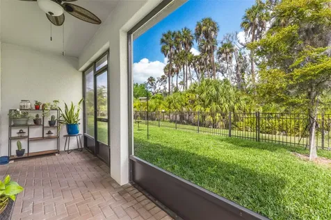 5418 Badini Way Palmetto FL 34221