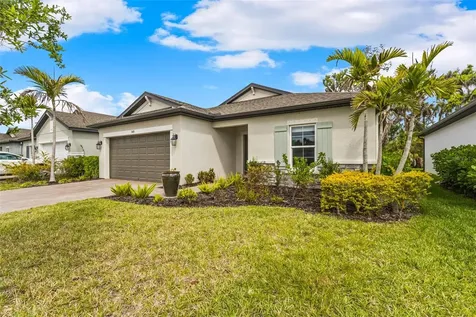 5418 Badini Way Palmetto FL 34221