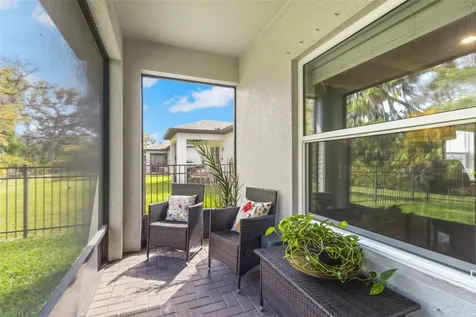 5418 Badini Way Palmetto FL 34221