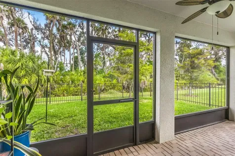 5418 Badini Way Palmetto FL 34221
