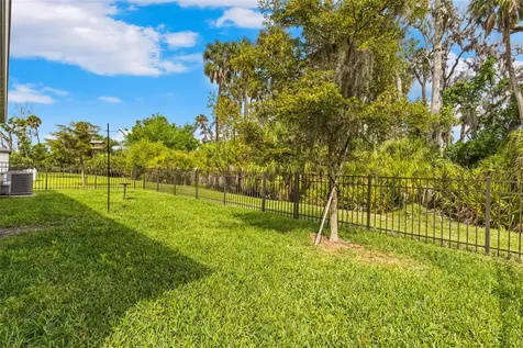 5418 Badini Way Palmetto FL 34221
