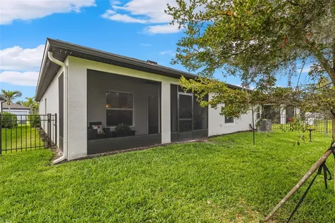 5418 Badini Way Palmetto FL 34221