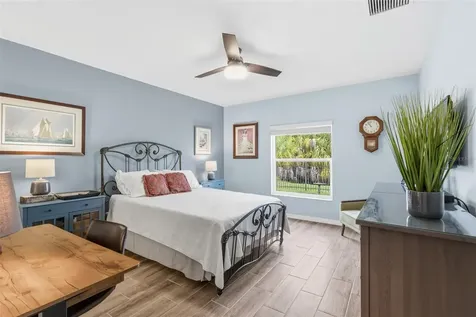 5418 Badini Way Palmetto FL 34221