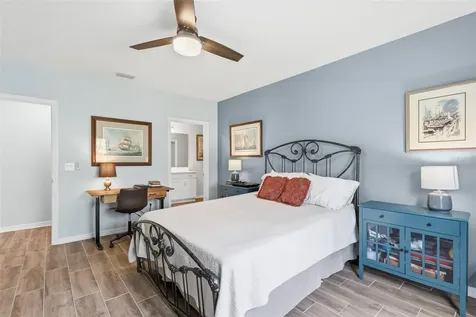 5418 Badini Way Palmetto FL 34221