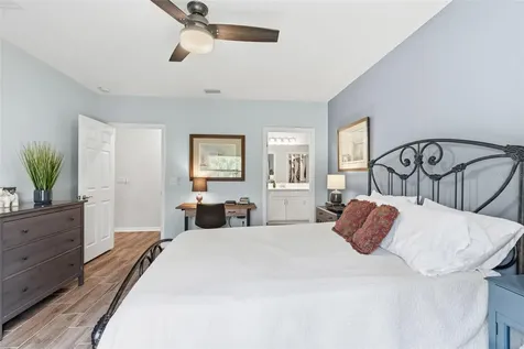5418 Badini Way Palmetto FL 34221