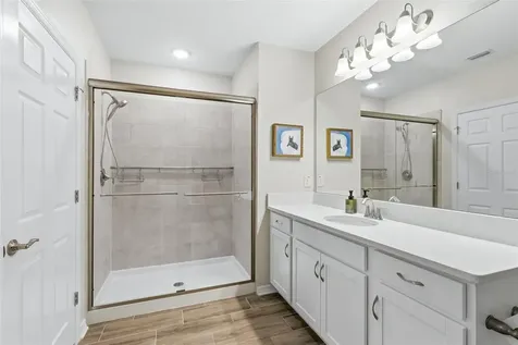5418 Badini Way Palmetto FL 34221