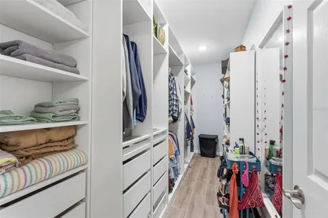 5418 Badini Way Palmetto FL 34221