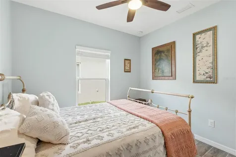 5418 Badini Way Palmetto FL 34221