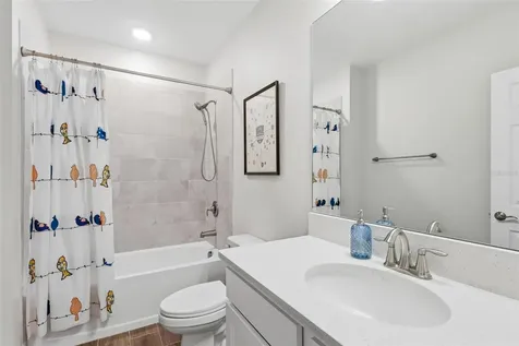 5418 Badini Way Palmetto FL 34221