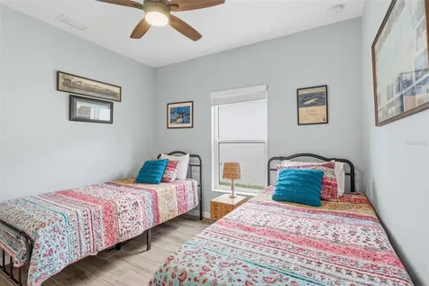 5418 Badini Way Palmetto FL 34221